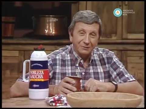 Landriscina. Mano a mano con el campo