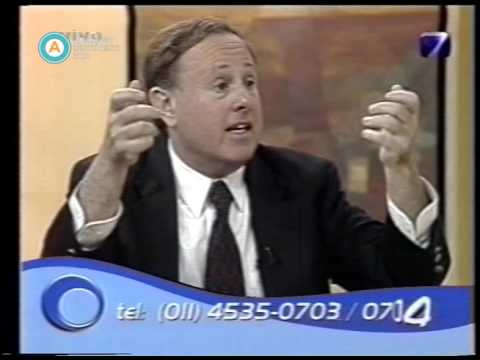 La salud de nuestros hijos (incompleto)