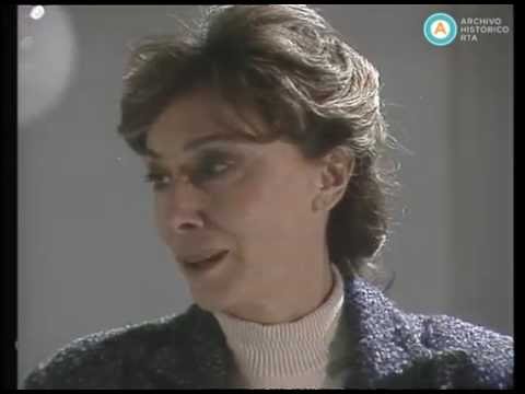 De fulanas y menganas (incompleto)