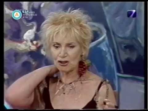 Ricos y sabrosos