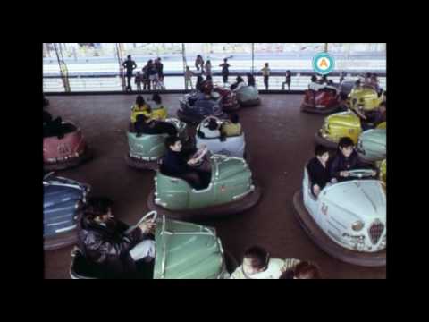 [Breves imágenes del Italpark]