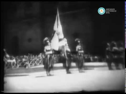 [450º aniversario de la Guardia Suiza]