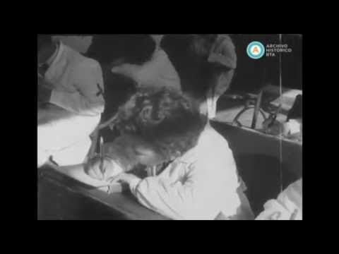 Sucesos Argentinos (incompleto)