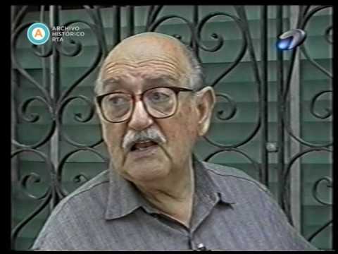 Televisión regional (incompleto)