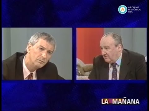 La mañana (incompleto)