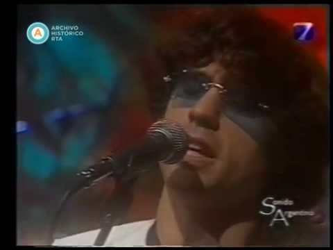 Sonido Argentino
