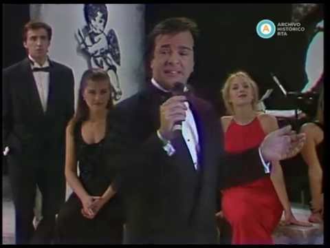 La botica del ángel