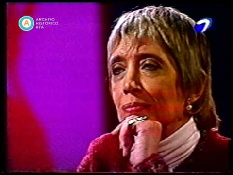 Historias debidas