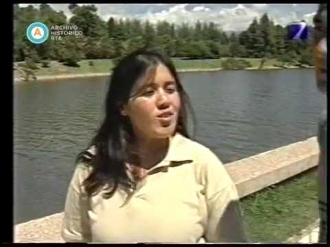 Televisión regional – Km. a Km.