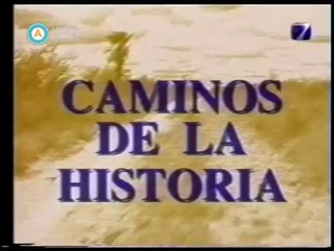 Televisión regional