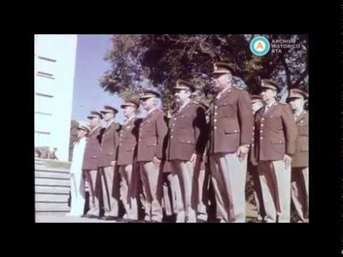 Argentina al día (incompleto)