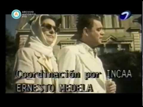 En las mejores salas (incompleto)