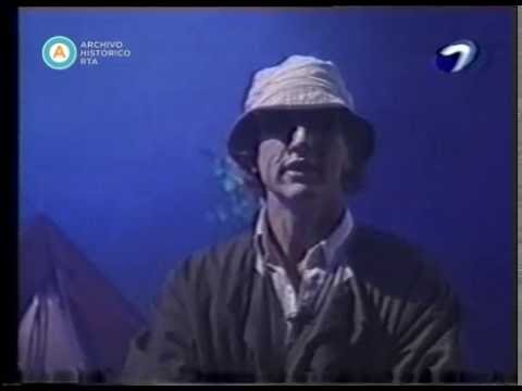 El otro cine