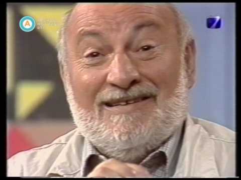 El kairós de Farinello