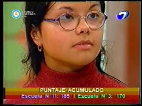 Pulgas en el 7