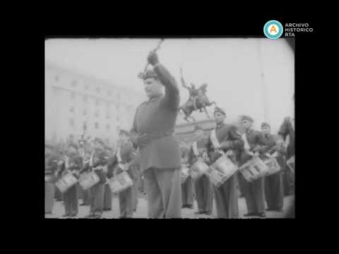 [Independencia política, independencia económica]