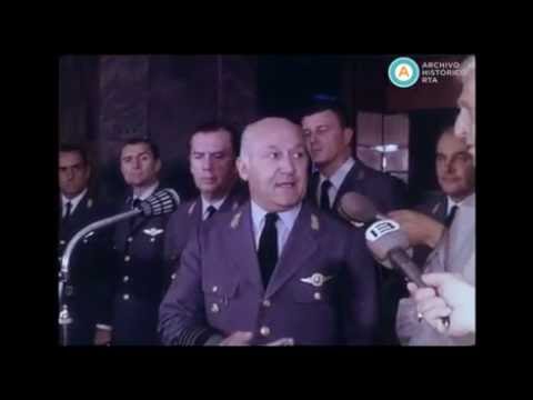 Argentina al día (incompleto)
