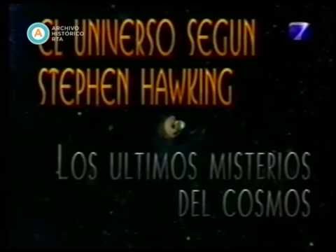 Los especiales de la BBC de Londres (incompleto)