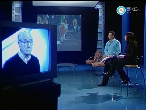 En las mejores salas