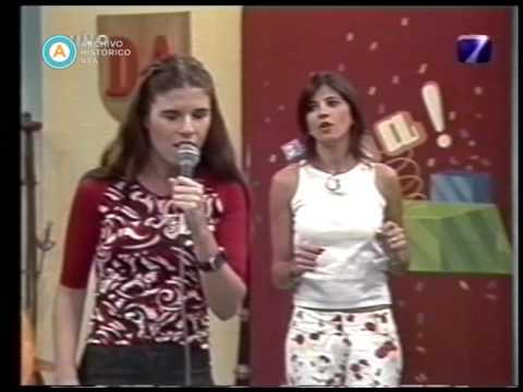 Upa el ánimo