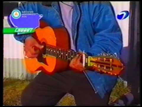 Estudio país (incompleto)