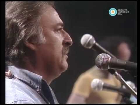 Canto a la poesía