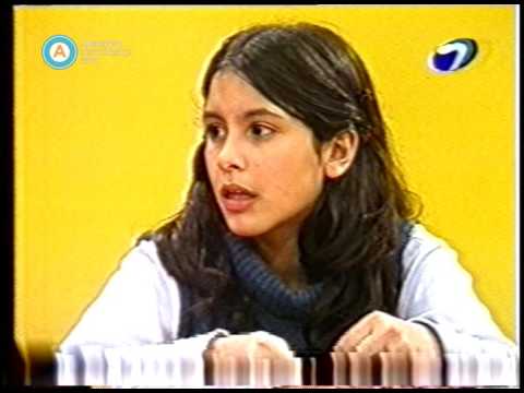 Pulgas en el 7