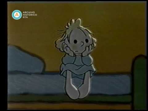 La Pupi