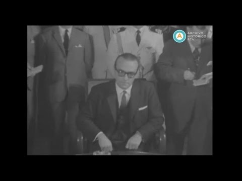 Noticiario Panamericano N° 1195 (incompleto)