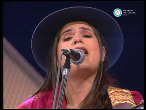 Folclore todo el año (incompleto)