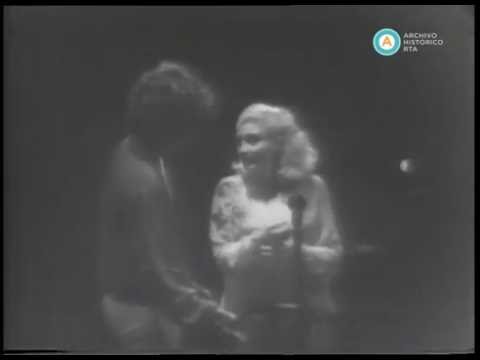 [Auxiliares para Historias con aplausos: escenas de Aquí no podemos hacerlo]