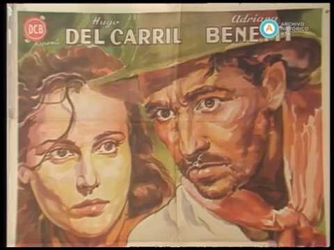Historias con aplausos