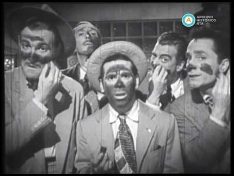 Historias con aplausos