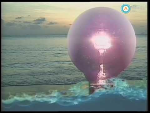 The Science Show