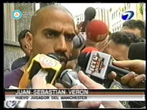 TyC Deportivo