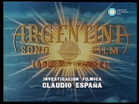Historias con aplausos