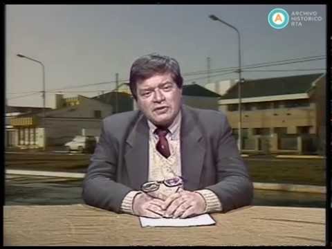 Historias de la Argentina secreta