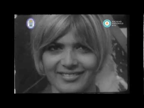 [Compilado de noticias del noticiero de Canal 10 de Tucumán]