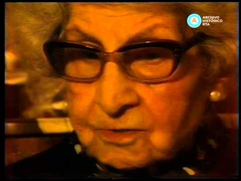 [Auxiliares para Ceferino Namuncurá: conocidos de su infancia]