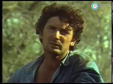 Historias de la Argentina secreta