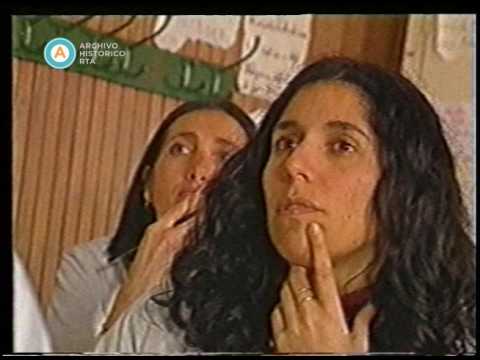 Censo 2001