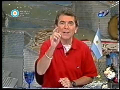 Estudio país