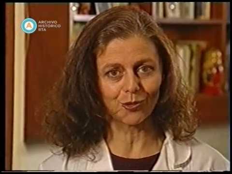 Censo 2001