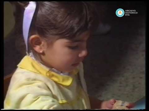 Historias de la Argentina secreta