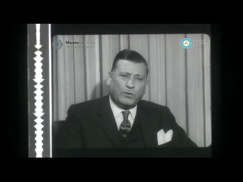 Sucesos Argentinos Edición Noroeste Nº 9
