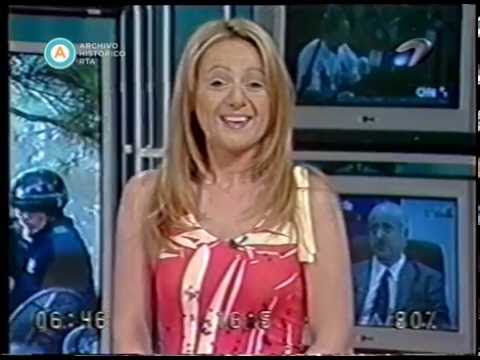 Desayuno