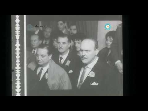 Sucesos Argentinos edición Noroeste Nº 3