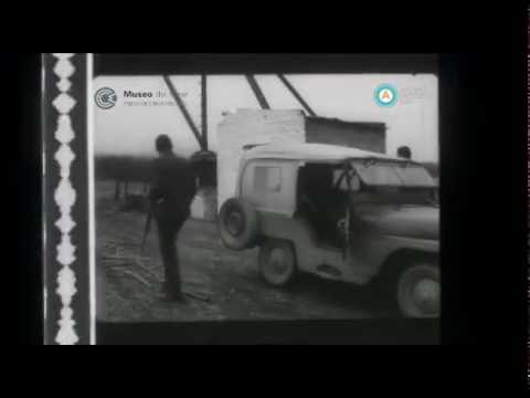 Sucesos Argentinos edición Noroeste Nº 5