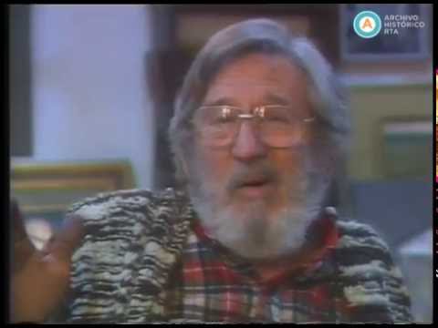 Historias de la Argentina secreta