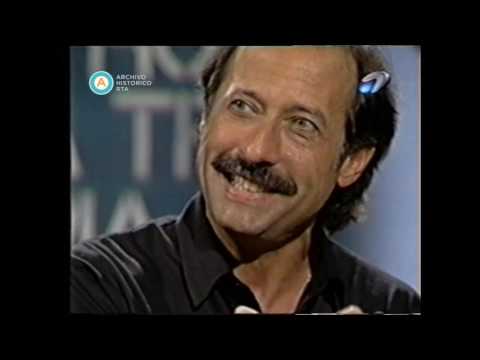 Troesma